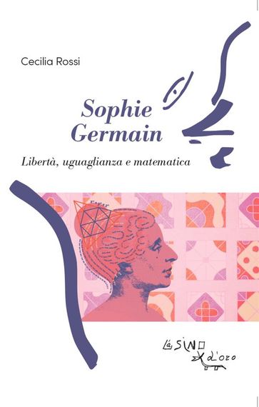 Sophie Germain