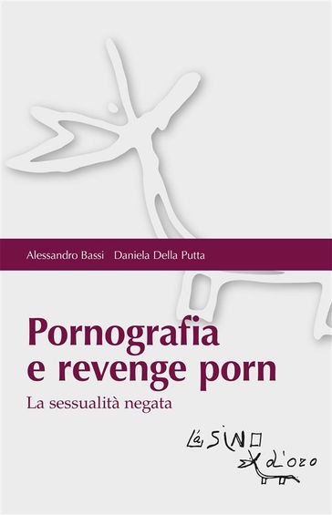 Pornografia e revenge porn