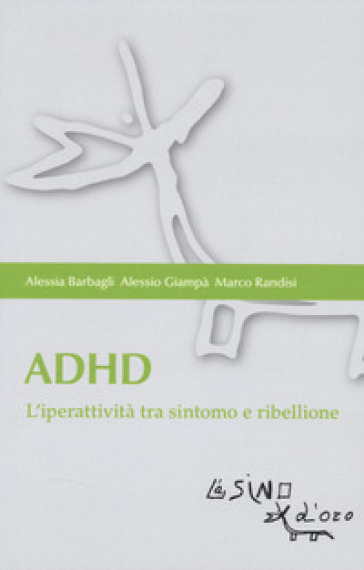 Adhd