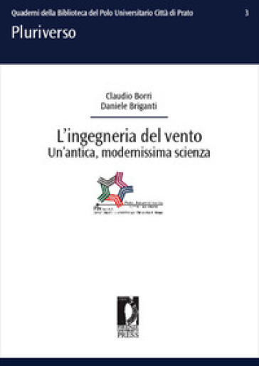 L'ingegneria del vento