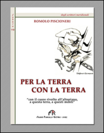 Per la terra con la terra