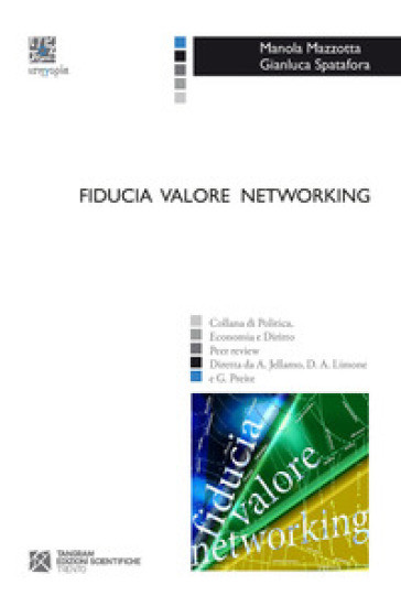 Fiducia Valore Networking