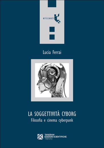 La soggettività cyborg