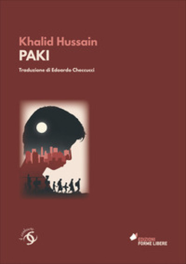 Paki