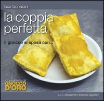 La coppia perfetta