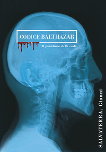 Codice Balthazar. Il paradosso della coda