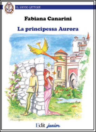 La Principessa Aurora