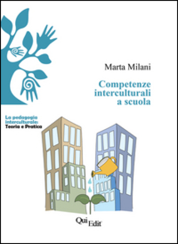 Competenze interculturali a scuola