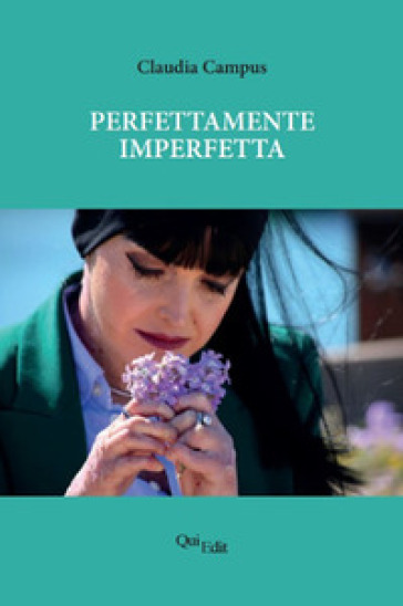 Perfettamente Imperfetta