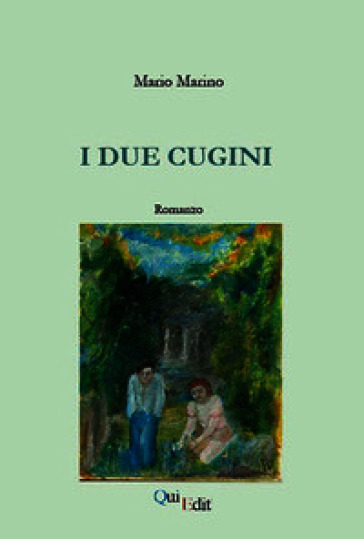 I due cugini