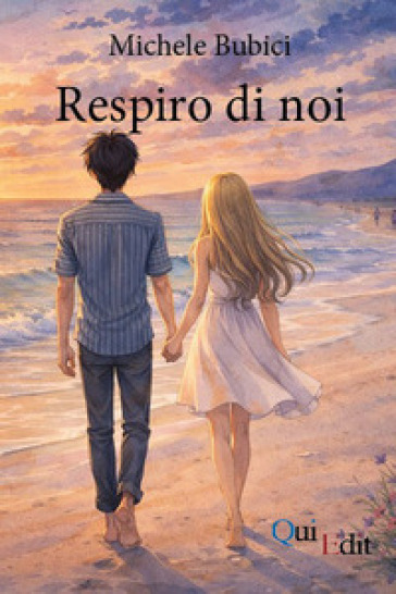Respiro di noi