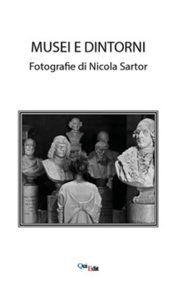 Musei e dintorni