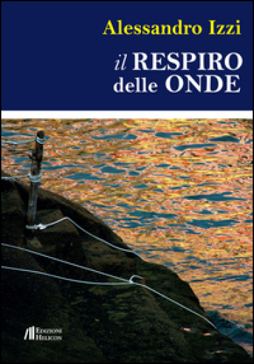 Il respiro delle onde