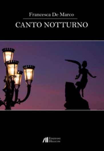 Canto notturno