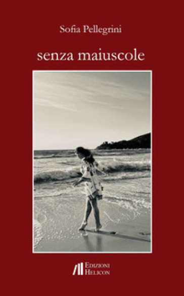 Senza maiuscole