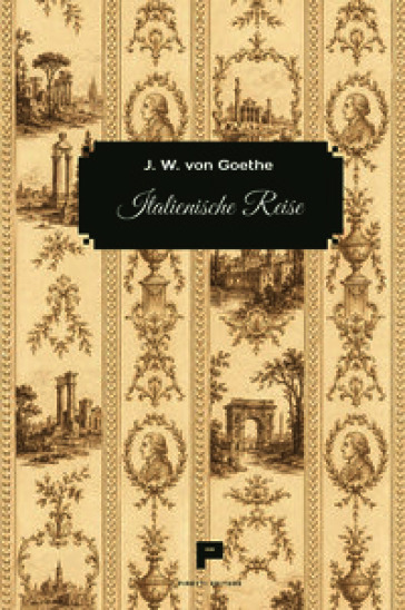 Italienische reise