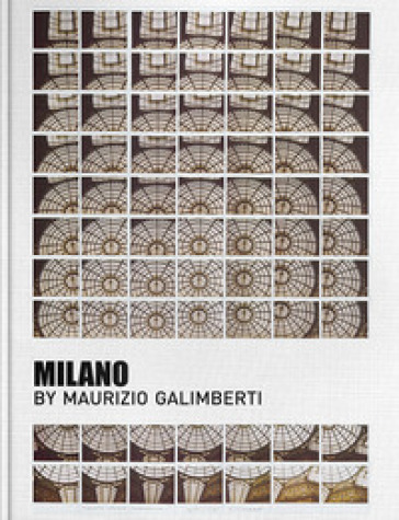 Milano. Ediz. multilingue
