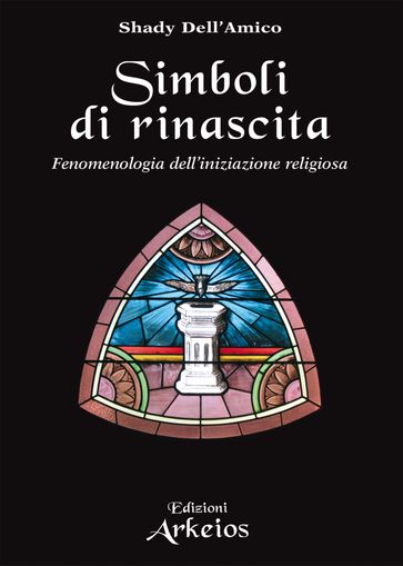 Simboli di rinascita