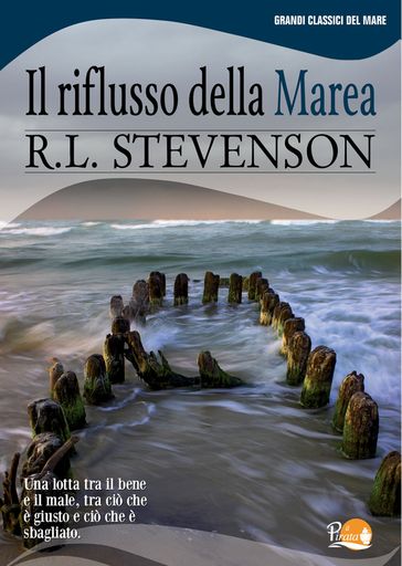 Il riflusso della marea