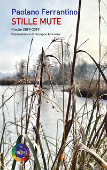 Stille mute