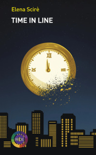 Time in line