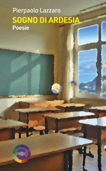 Sogno di ardesia