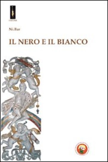 Il nero e il bianco