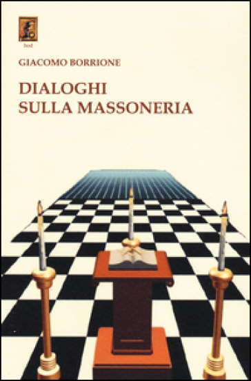 Dialoghi Sulla Massoneria