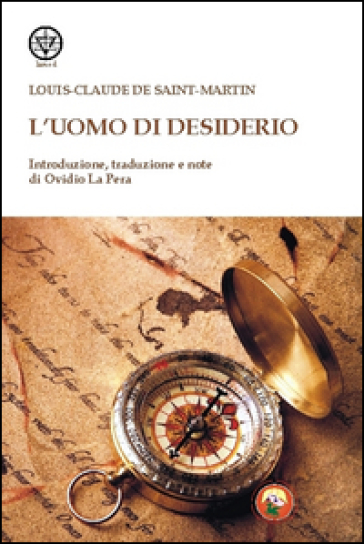 L'uomo di Desiderio