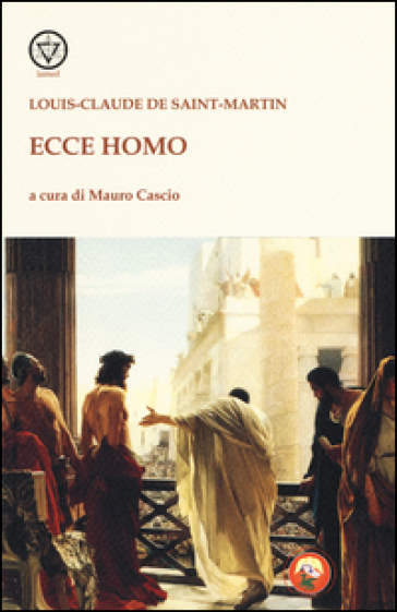 Ecce Homo