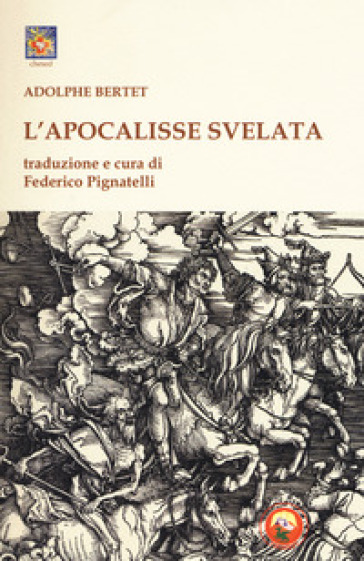 L'apocalisse Svelata
