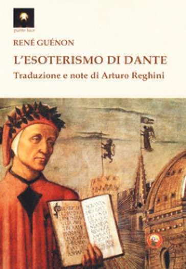 L'esoterismo di Dante