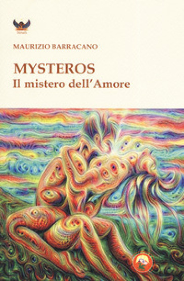 Mysteros. Il mistero dell'amore