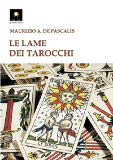 Le lame dei tarocchi