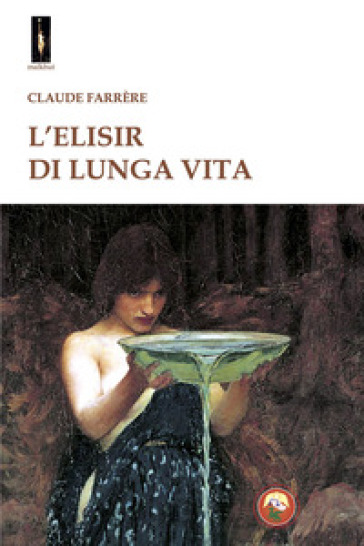 L'elisir Di Lunga Vita
