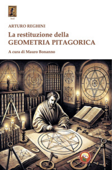 La restituzione della geometria pitagorica