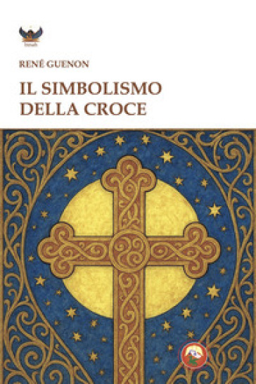Il simbolismo della croce