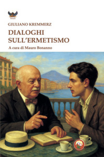 Dialoghi sull'ermetismo