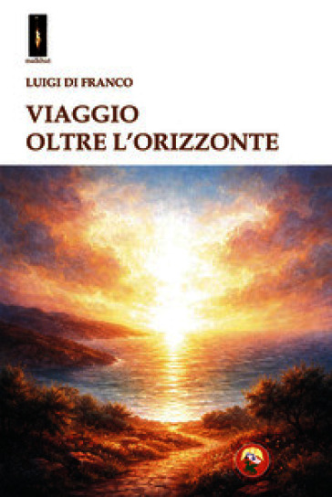 Viaggio oltre l'orizzonte