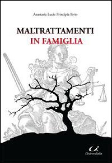 Maltrattamenti In Famiglia