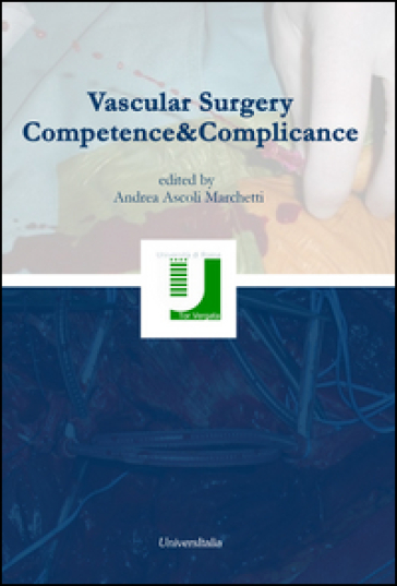 Vascular surgery competence&amp;complicance