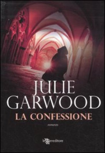 La Confessione