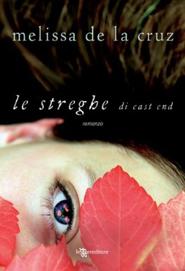 Le streghe di east end