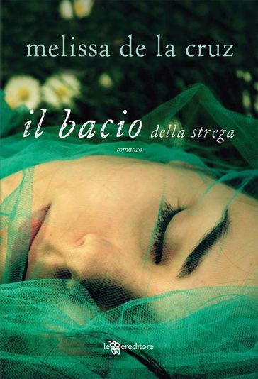 Il bacio della strega