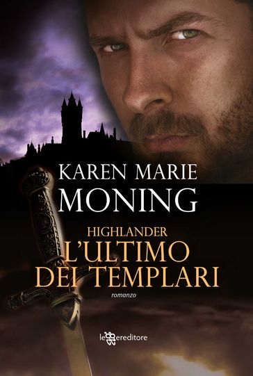 Highlander - L'ultimo dei templari
