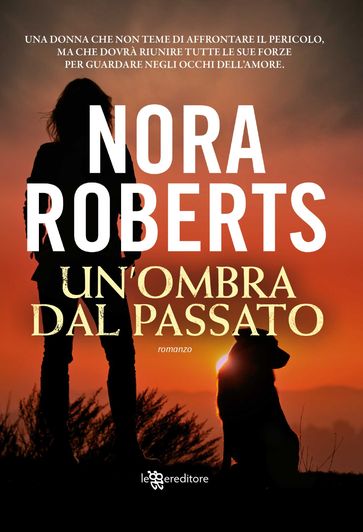 Un'ombra dal passato