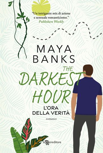 The Darkest Hour. L'ora della verità