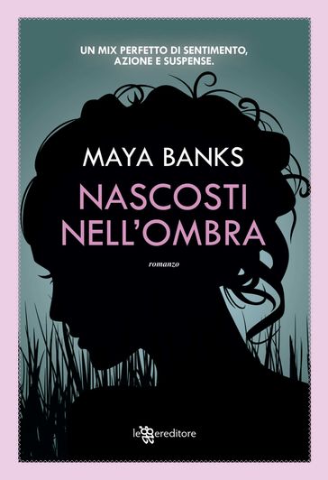 Nascosti nell'ombra