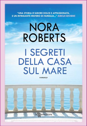 I segreti della casa sul mare