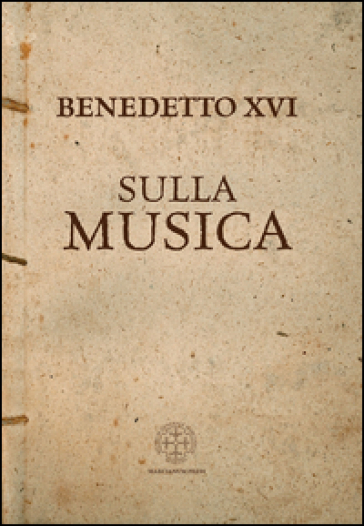 Sulla Musica
